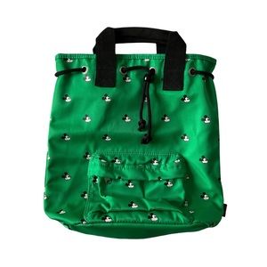 Mickey Bag